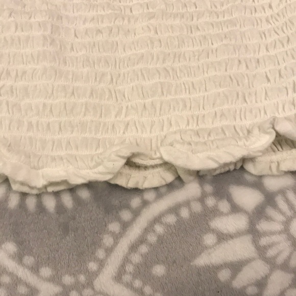 Aeropostale top - Picture 4 of 6